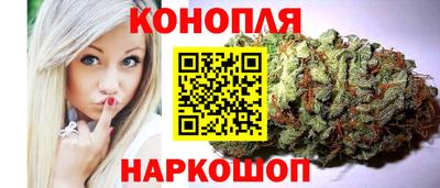 дмт Заводоуковск