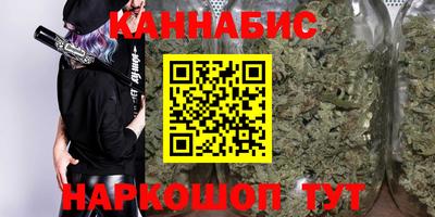 дмт Заводоуковск